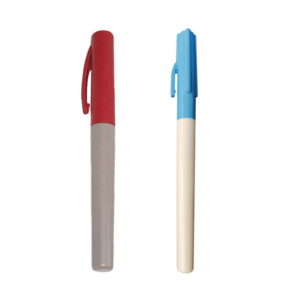 Tips and tricks for administering a 10g needle decompression in emergency situations.