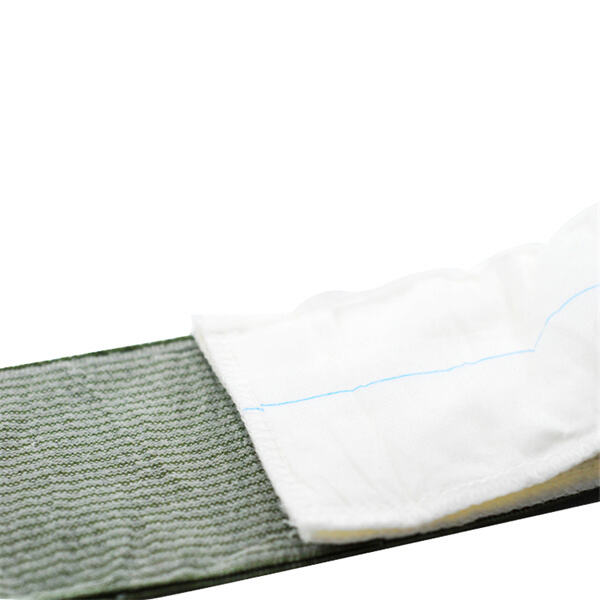 How One Israeli Invention is Transforming the Medical Field."