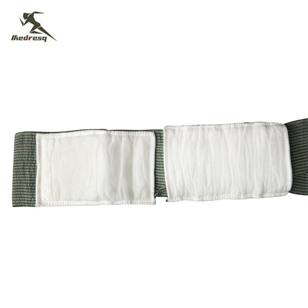 Trusted by professionals worldwide