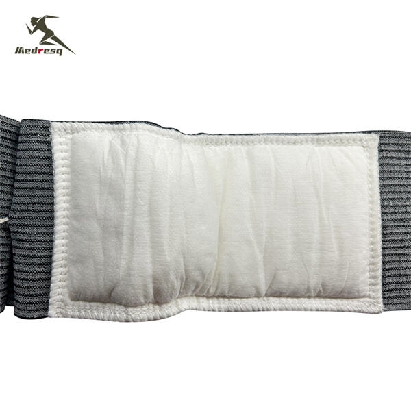 Why Every First-Aid Kit Needs an Israeli Army Bandage