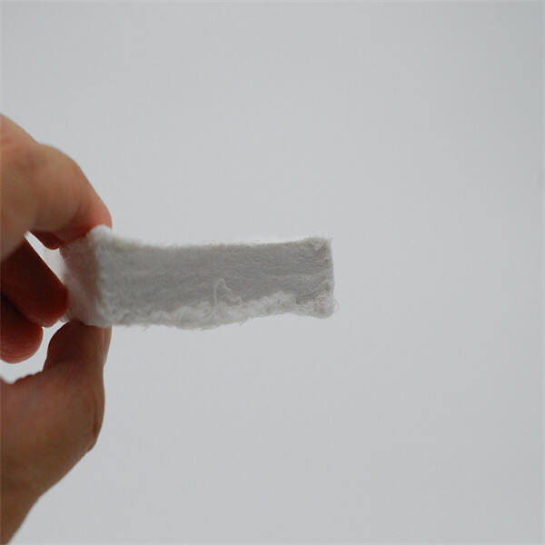 The many uses of gauze x ray detectable in healthcare settings