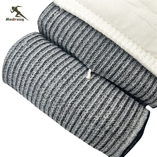 The Best Israeli Bandage Source Online!"