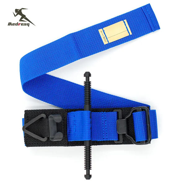 A vital tool for medical professionals working with children