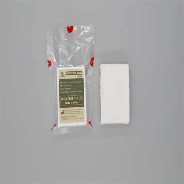 A necessary tool for patient safety