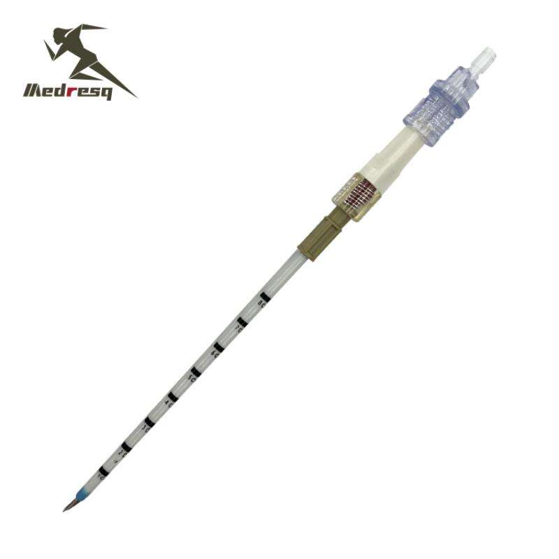 Top 5 decompression needle Manufacturers In Africa