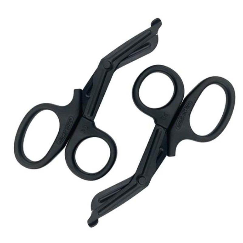 Trauma Shears