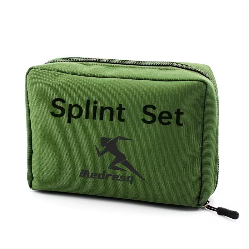 Splint Set