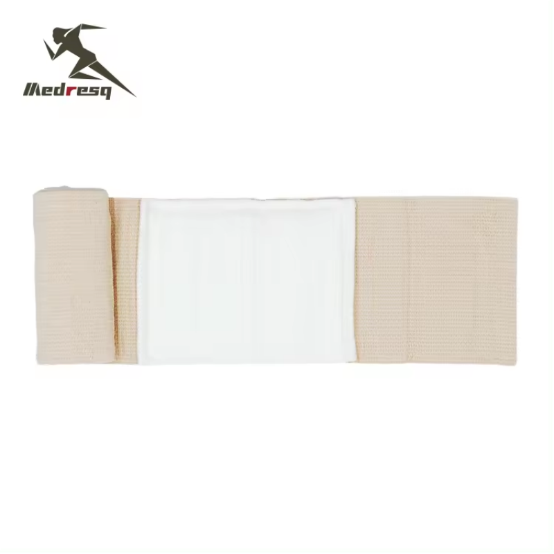 Elastic Bandage AZ-EB-06 详情1