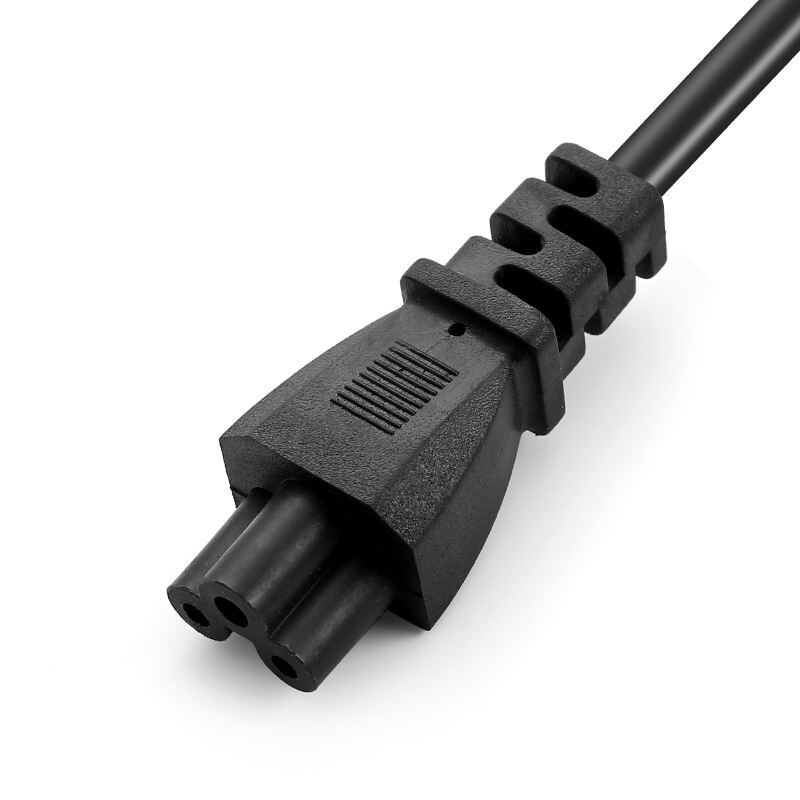 Power Cable details