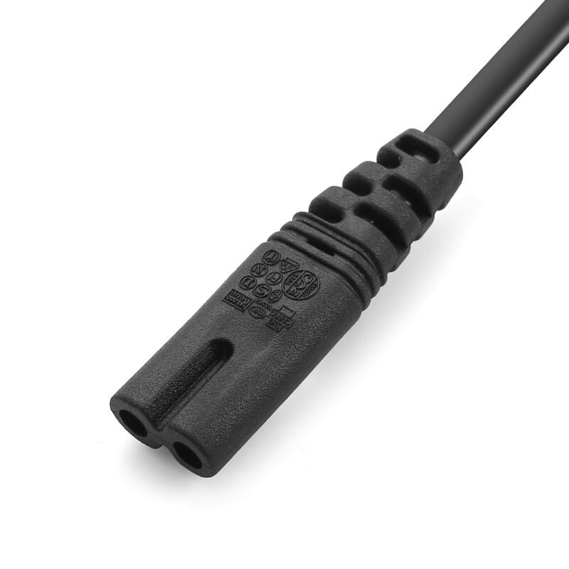 Power Cable factory