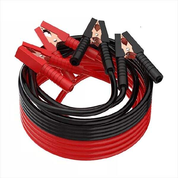 Safety of ethernet cable 5e
