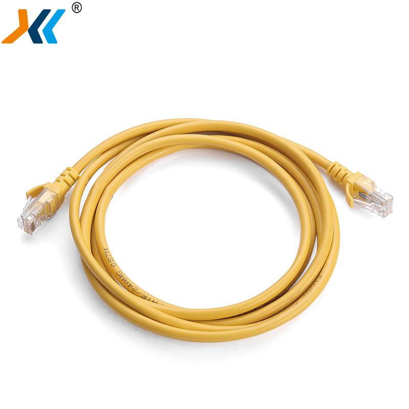 Patch Cord Cable supplier