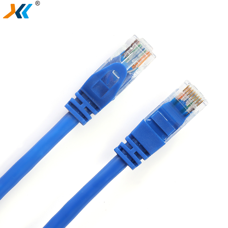 Patch Cord Cable supplier