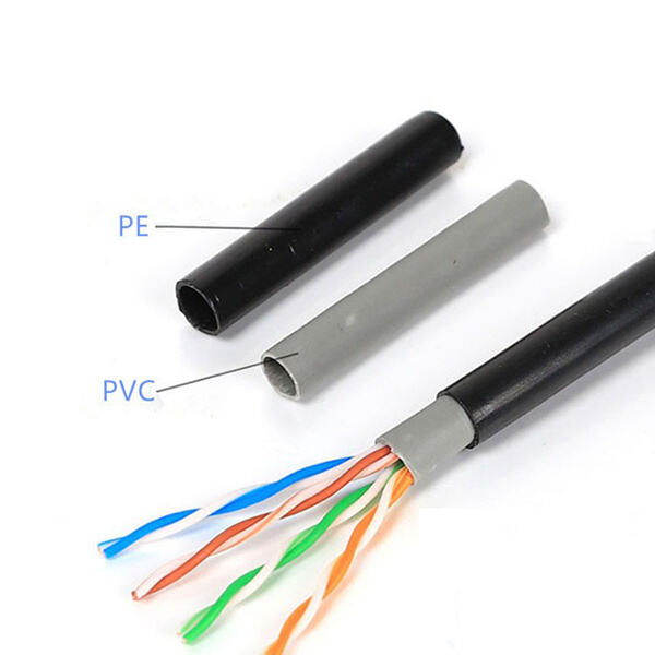 How to Use Cat 7 Ethernet Cord