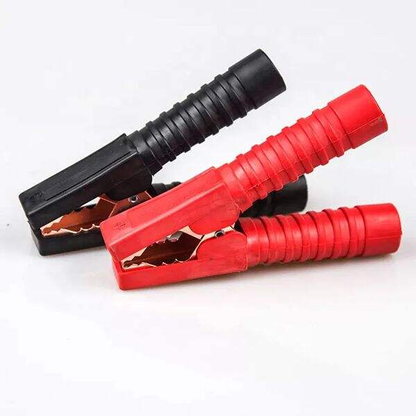 Safety of cable cat 5