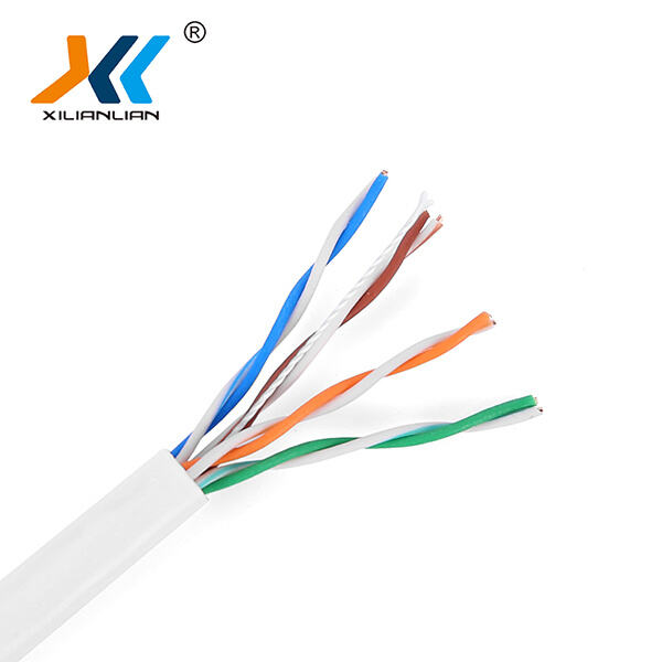 Use of Vga Cords