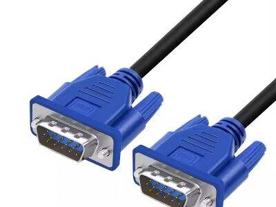 Future-proof Your Network: Elevate Your Connection with Cutting-Edge Network Cables