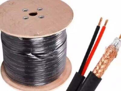 Innovative LAN Cable Manufacturing for Modern Networks