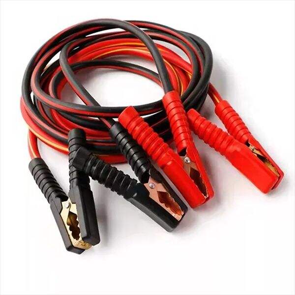 Innovation of ethernet cable 5e