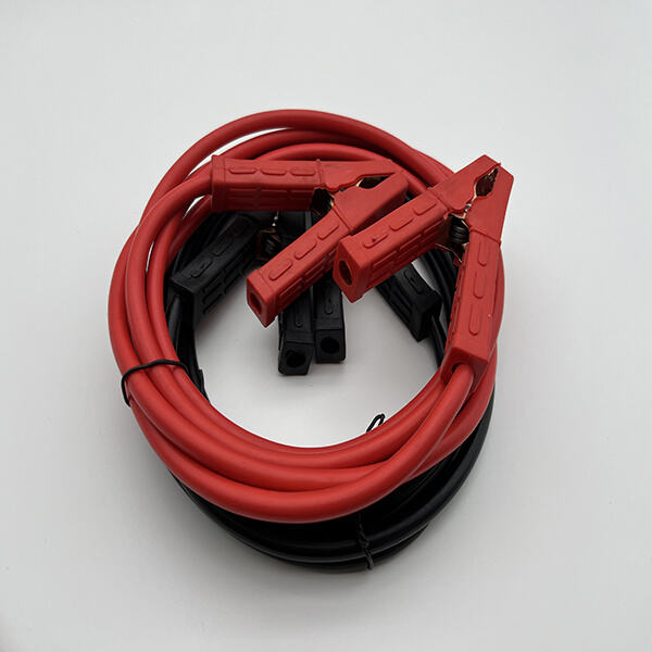 Innovations in cat 5e cables: A Synopsis