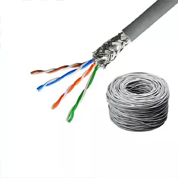 Use