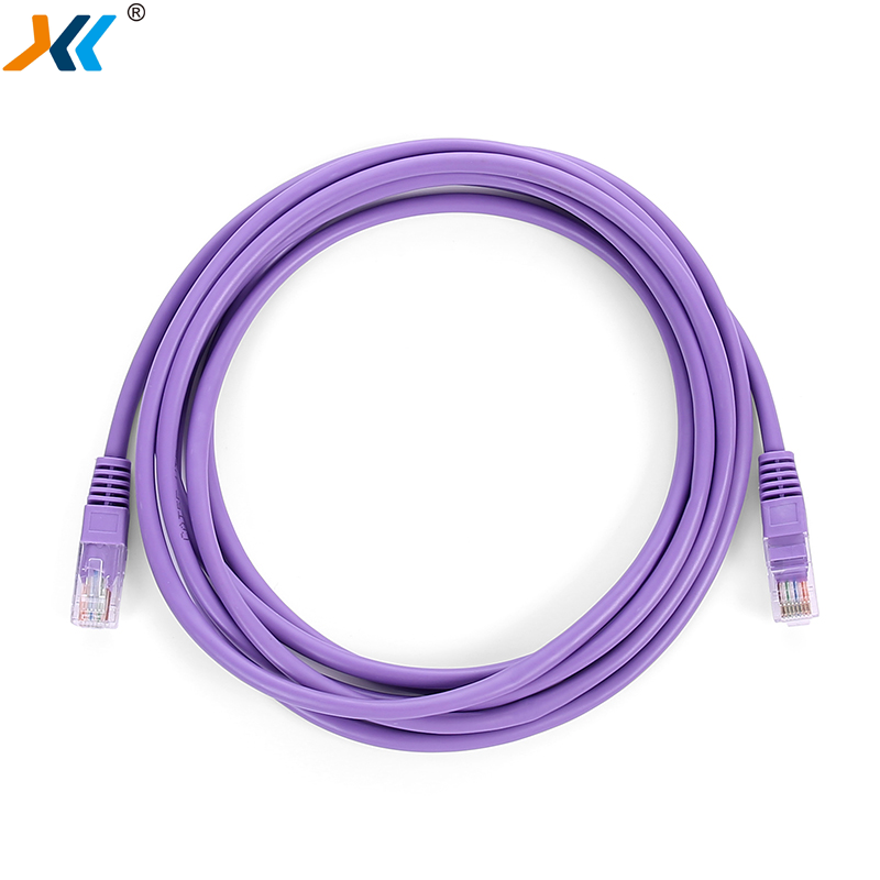 Patch Cord Cable supplier