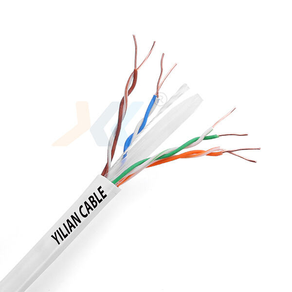 patch cords cat 6-2