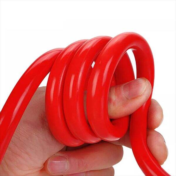Advantages of Using category 5e ethernet cable