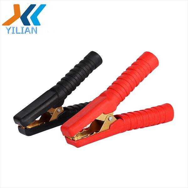 Innovation in cat 5e cable wiring:
