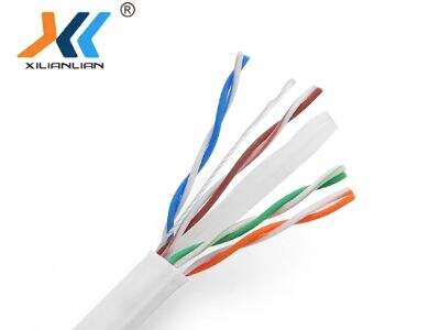 Custom Manufacturing: Our factory, tailored to your specific needs