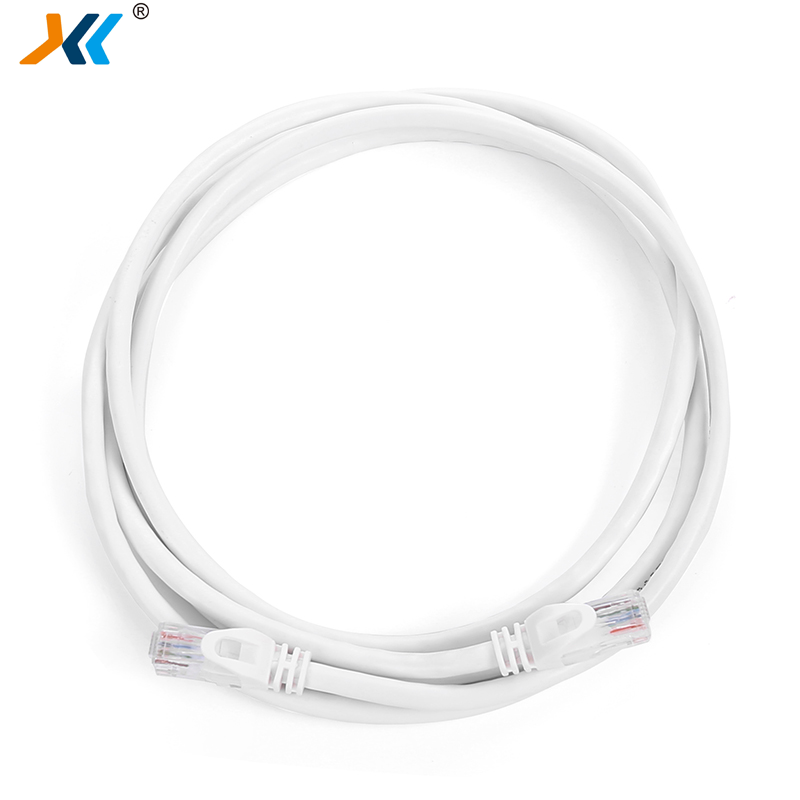 Patch Cord Cable details