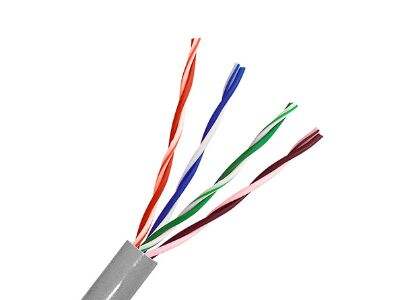 Premium LAN Cables for Seamless Connectivity
