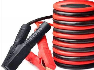 5 Reasons Why B2B Companies Should Partner with Networking Cables Manufacturers