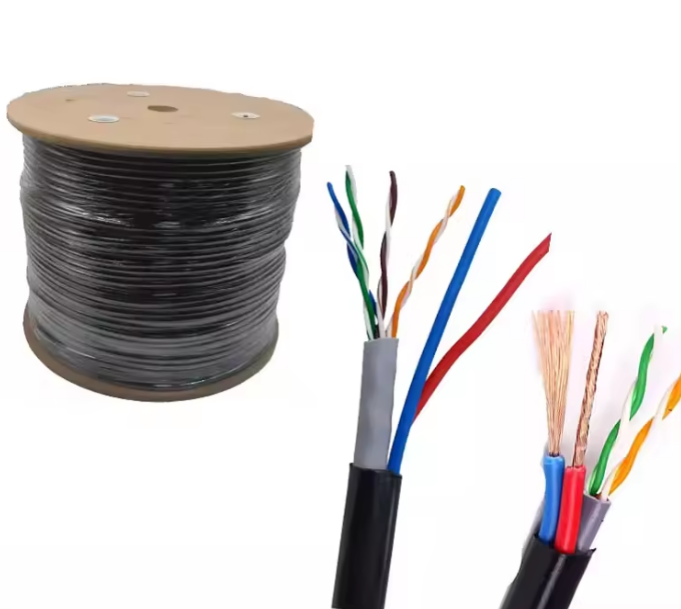 cables.PNG