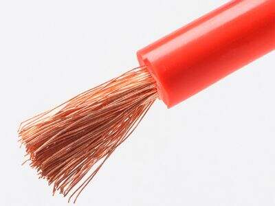 Expert recommended Cat6 cable manufacturer to make every connection more reliable!