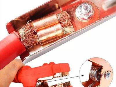 Reliable LAN Cable Solutions: Engineered for Performance