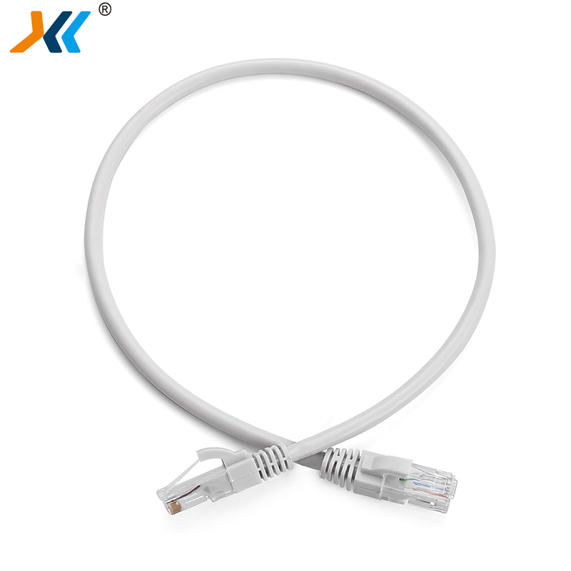 Patch Cord Cable details
