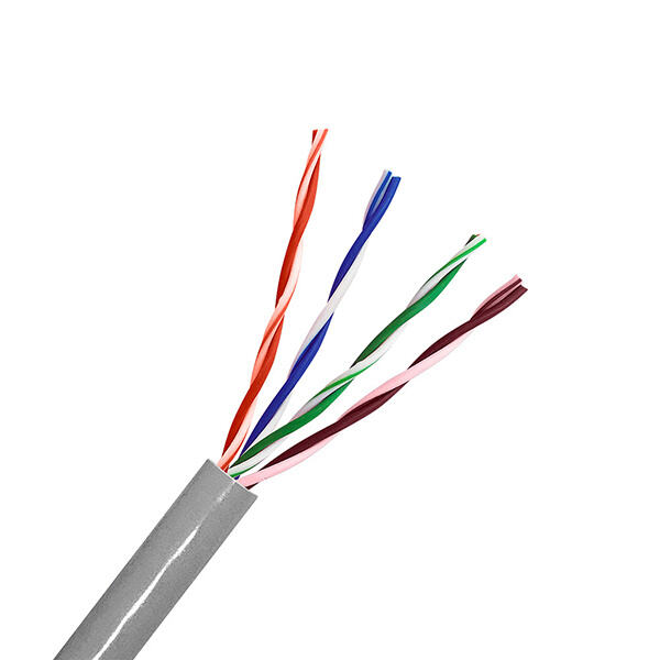 Come Usare il Cavo Patch Cat6e