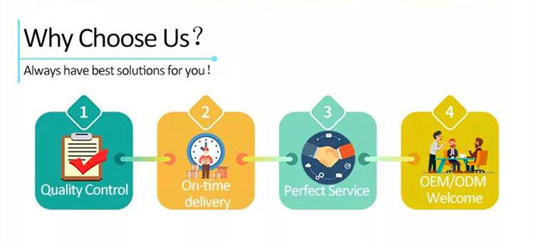 why choose us.jpg