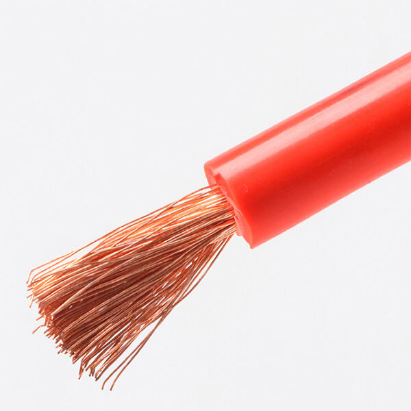 How Exactly To Utilize RJ45 Cat5e Cable