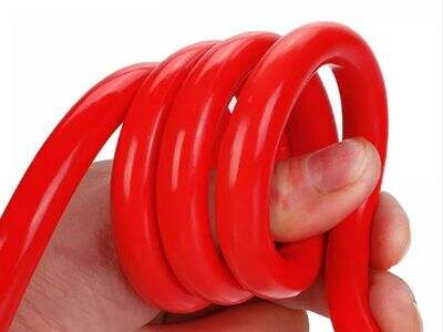 Connecting the Future: Expertly Crafted LAN Cables