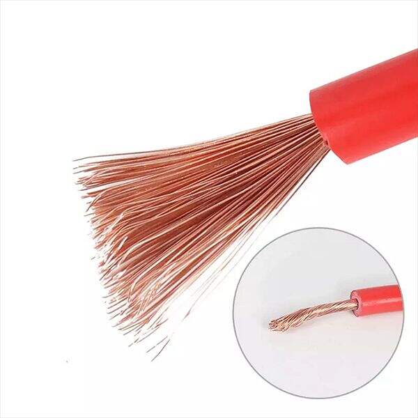 Safe Use and Quality Service of cat 5e cables