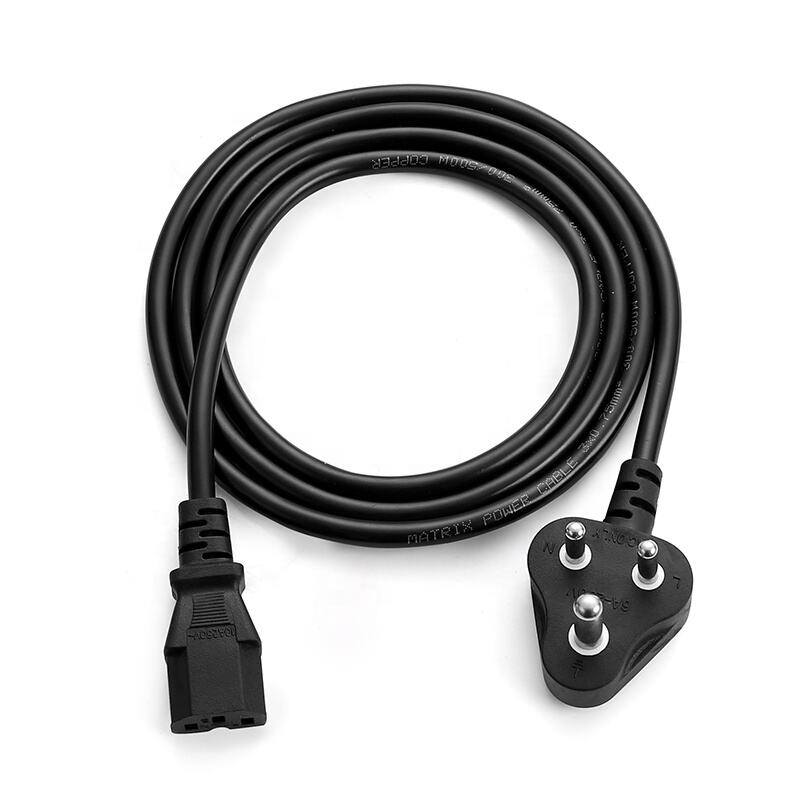 Power Cable manufacture