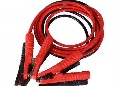 Boost Your Bandwidth: Discover the Ultimate Network Cables for Seamless Streaming and Gaming