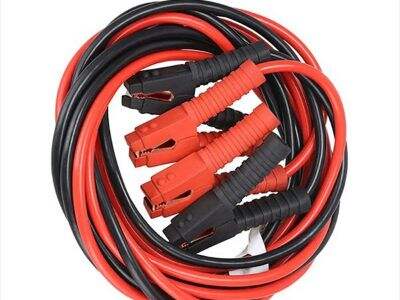 Your Source for High-Quality LAN Cables and Accessories