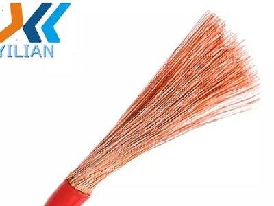 Improve network performance: Trust the Cat6 cable manufacturers you rely on.