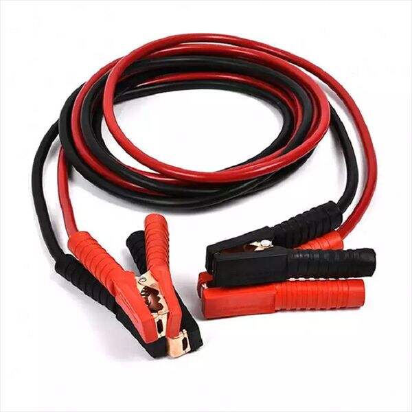 Innovation of Cat5e Ethernet Cable