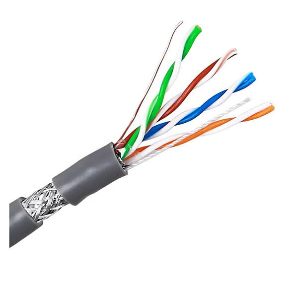 Innovation in Vga Cords
