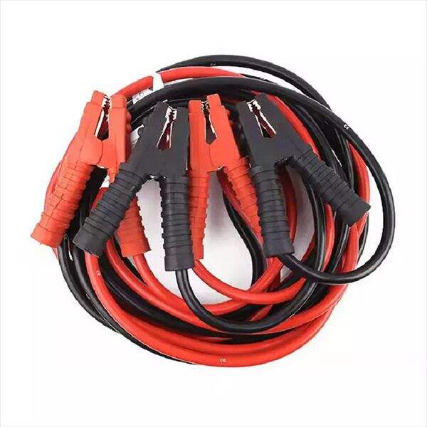 cat5e cable-2