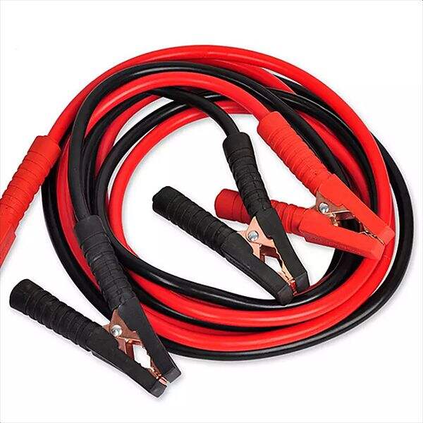 Utilizing Cat5e Ethernet Cable